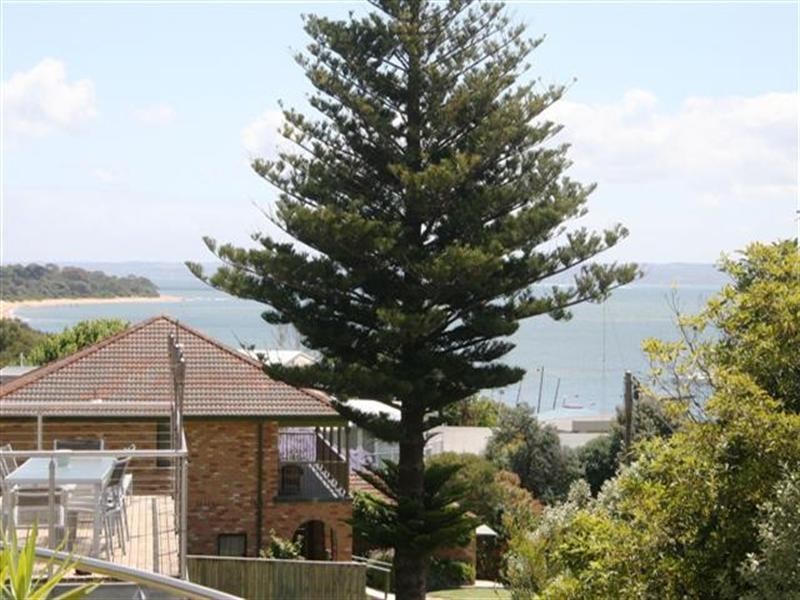 3/7 Walpole Street, Cowes VIC 3922