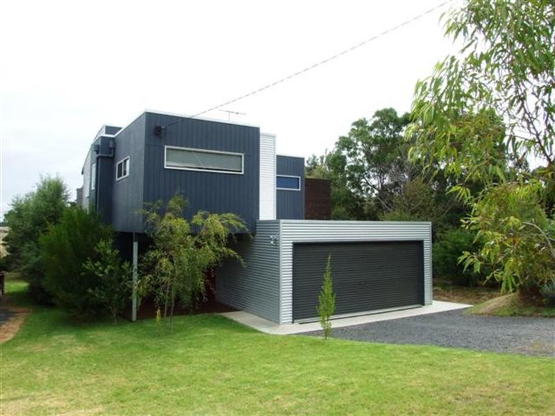 40 Wimbledon Road, Wimbledon Heights VIC 3922