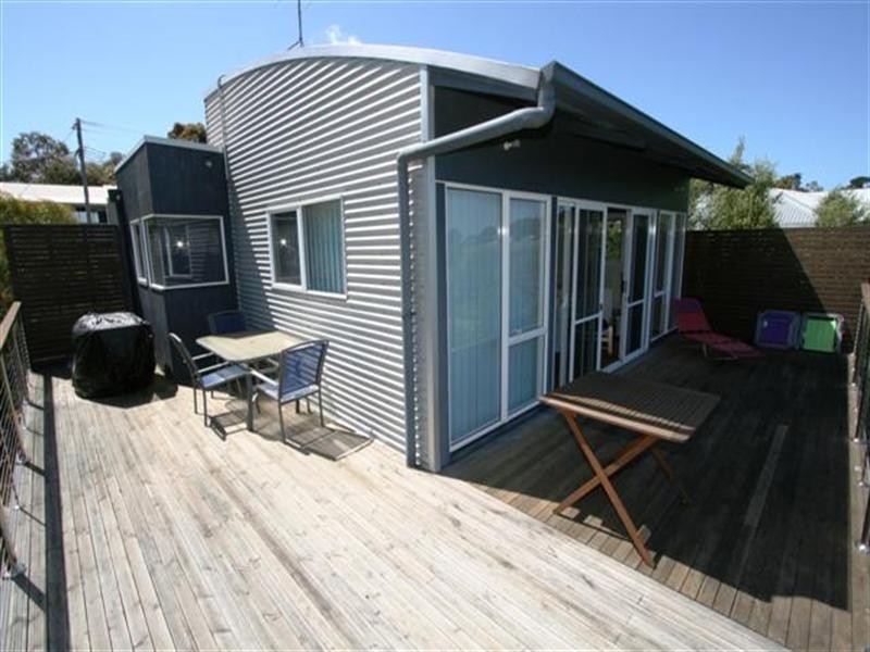 40 Wimbledon Road, Wimbledon Heights VIC 3922