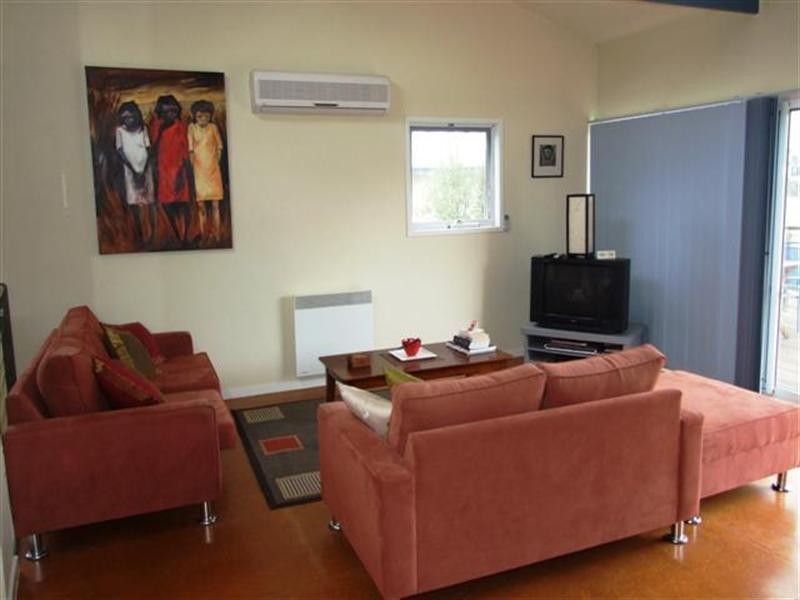 40 Wimbledon Road, Wimbledon Heights VIC 3922