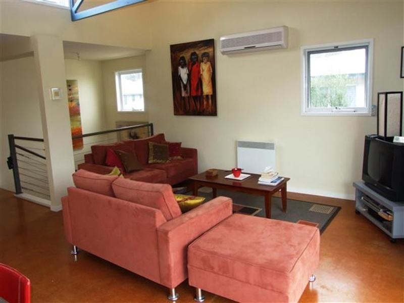 40 Wimbledon Road, Wimbledon Heights VIC 3922