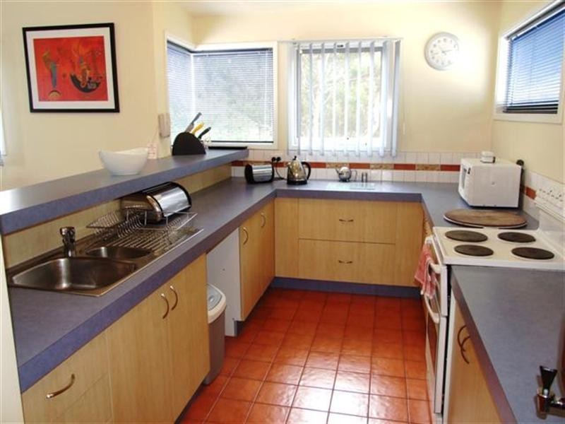 40 Wimbledon Road, Wimbledon Heights VIC 3922