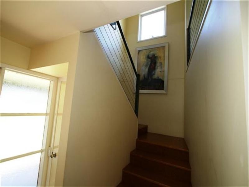 40 Wimbledon Road, Wimbledon Heights VIC 3922