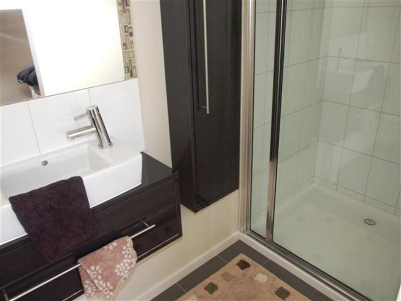 40 Wimbledon Road, Wimbledon Heights VIC 3922