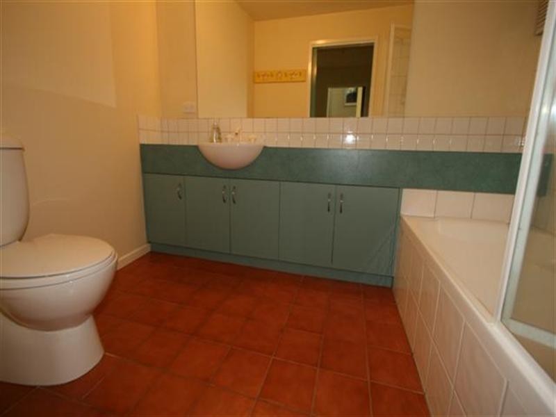 40 Wimbledon Road, Wimbledon Heights VIC 3922