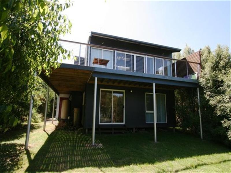 40 Wimbledon Road, Wimbledon Heights VIC 3922