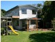 19 Southport Avenue, Cape Woolamai VIC 3925