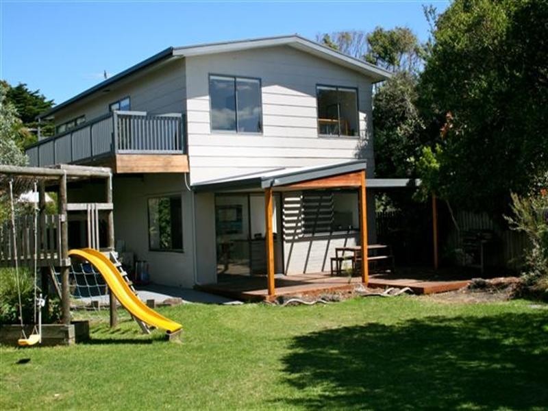 19 Southport Avenue, Cape Woolamai VIC 3925