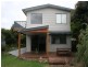 19 Southport Avenue, Cape Woolamai VIC 3925