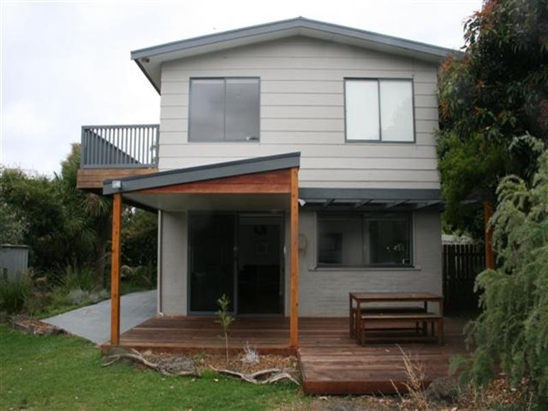 19 Southport Avenue, Cape Woolamai VIC 3925