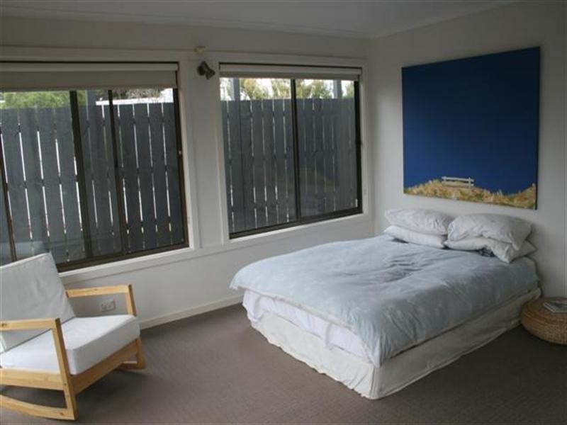 19 Southport Avenue, Cape Woolamai VIC 3925