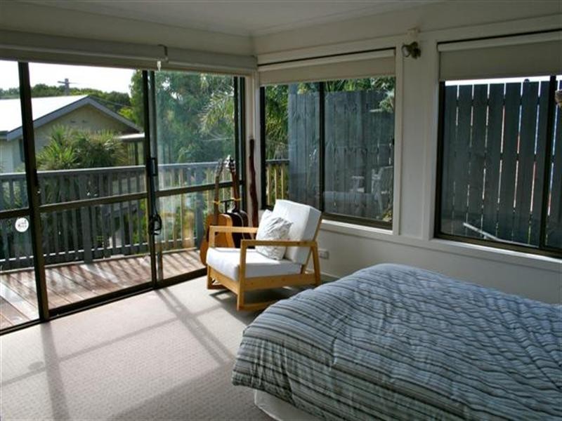 19 Southport Avenue, Cape Woolamai VIC 3925