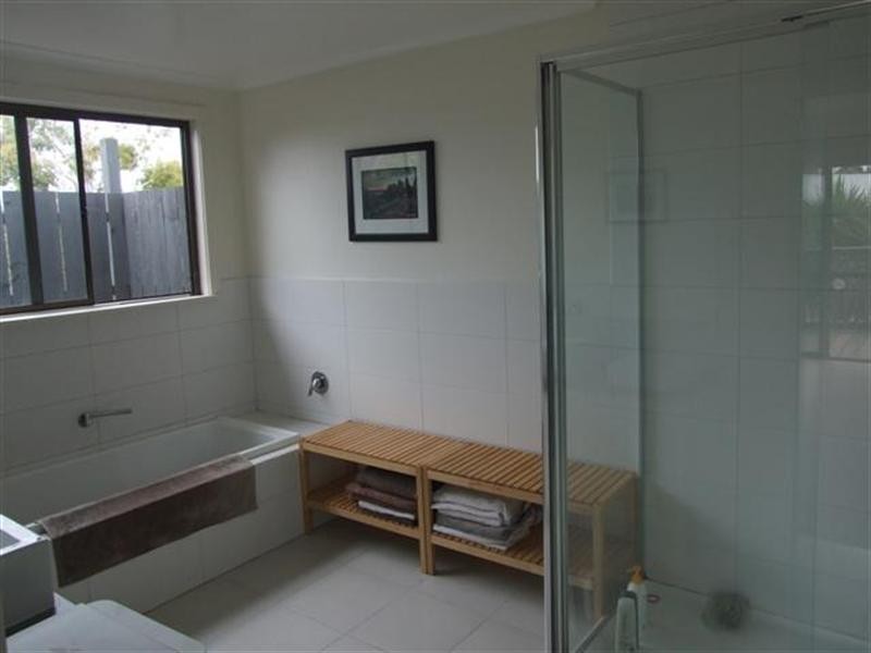 19 Southport Avenue, Cape Woolamai VIC 3925