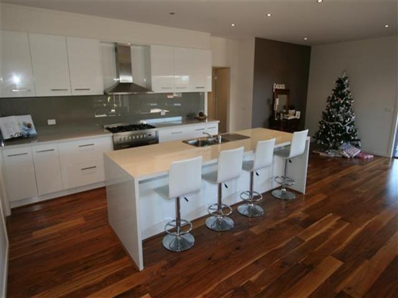 6 Sanctuary Drive, Cowes VIC 3922