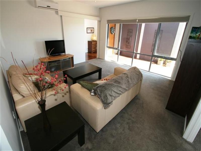 6 Sanctuary Drive, Cowes VIC 3922