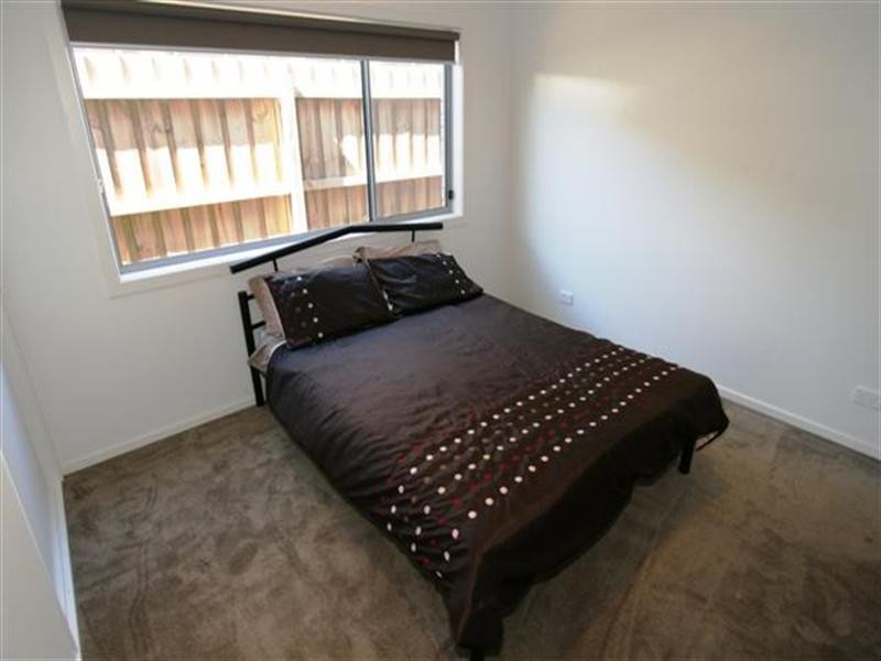 6 Sanctuary Drive, Cowes VIC 3922