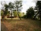 3a Gordon Street, Cowes VIC 3922