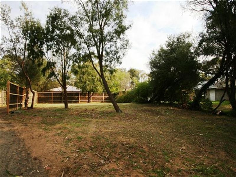 3a Gordon Street, Cowes VIC 3922