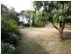 3a Gordon Street, Cowes VIC 3922