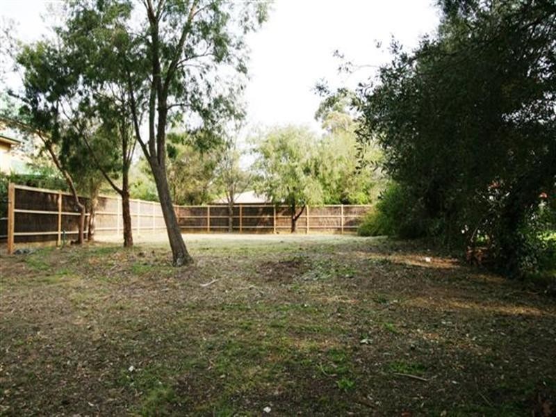 3a Gordon Street, Cowes VIC 3922