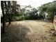3a Gordon Street, Cowes VIC 3922