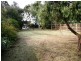 3a Gordon Street, Cowes VIC 3922