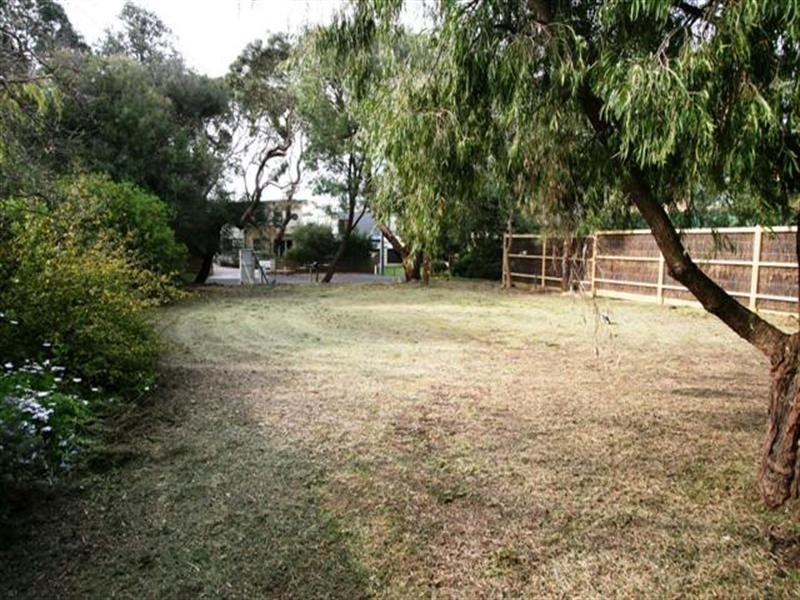 3a Gordon Street, Cowes VIC 3922