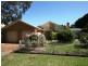 60 Reid Street, Rhyll VIC 3923