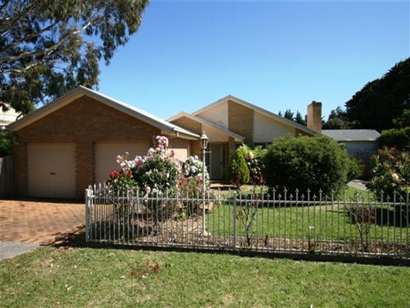 60 Reid Street, Rhyll VIC 3923