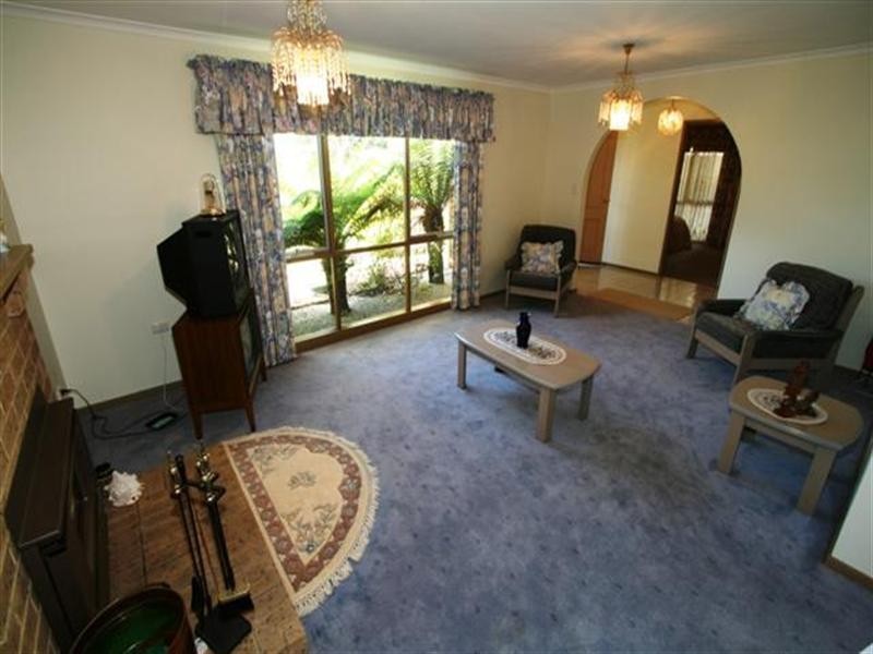 60 Reid Street, Rhyll VIC 3923