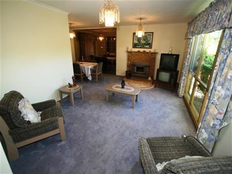 60 Reid Street, Rhyll VIC 3923