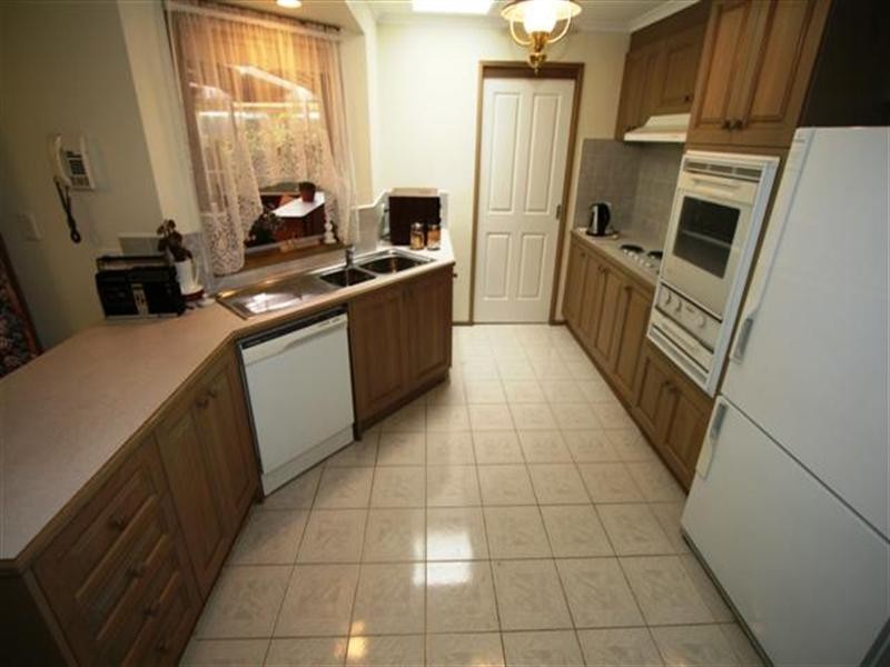 60 Reid Street, Rhyll VIC 3923