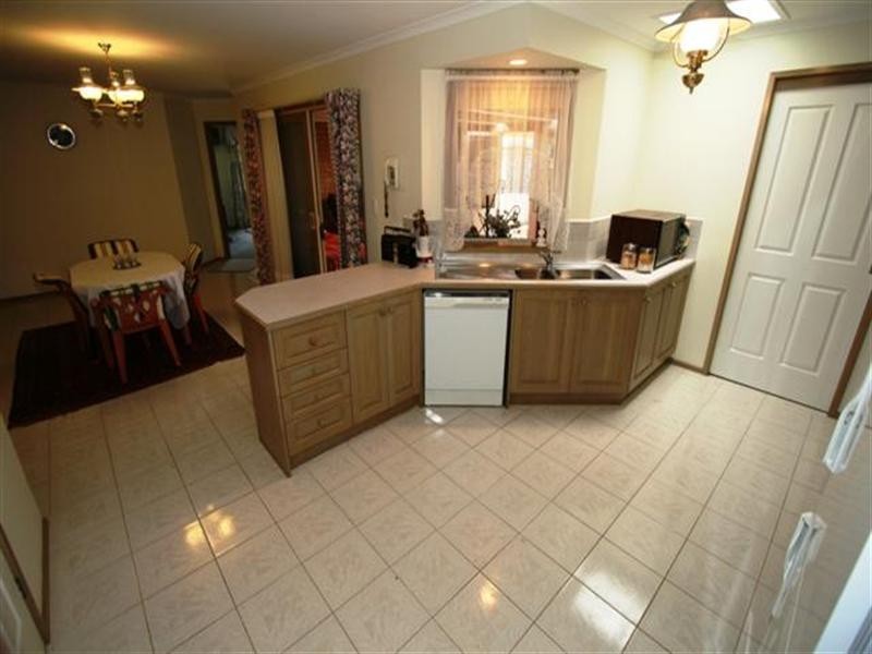 60 Reid Street, Rhyll VIC 3923