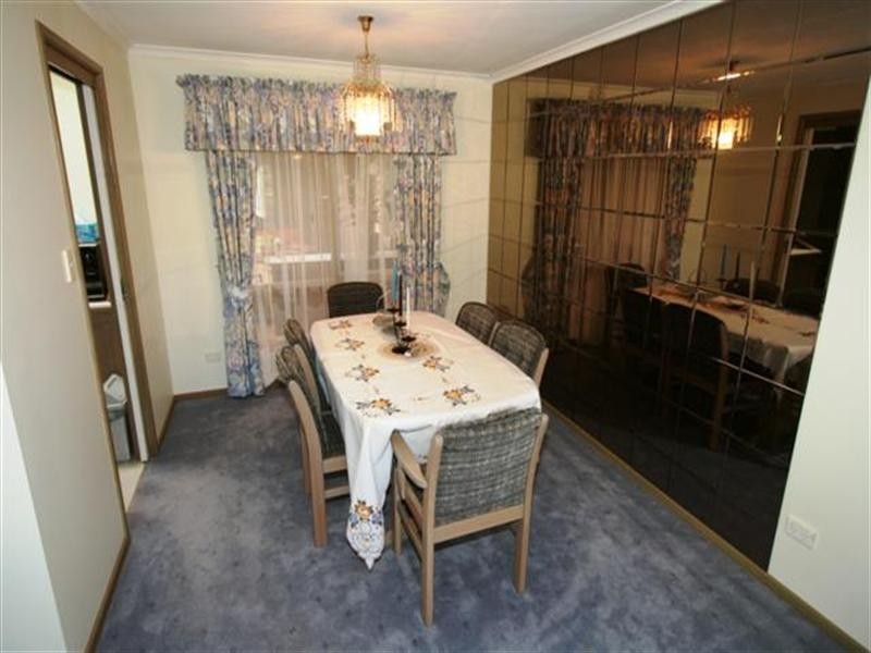 60 Reid Street, Rhyll VIC 3923