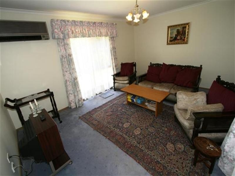 60 Reid Street, Rhyll VIC 3923