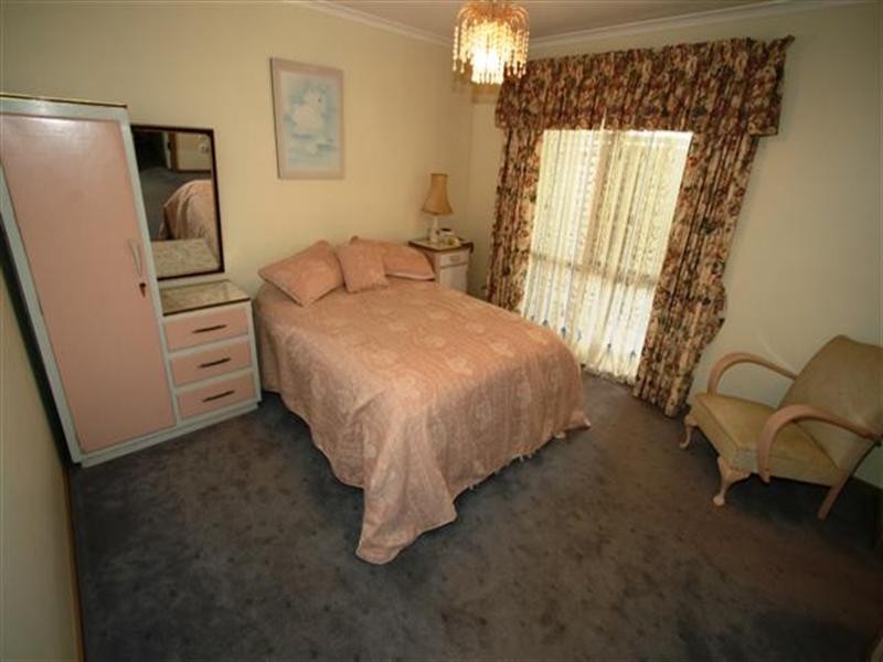 60 Reid Street, Rhyll VIC 3923