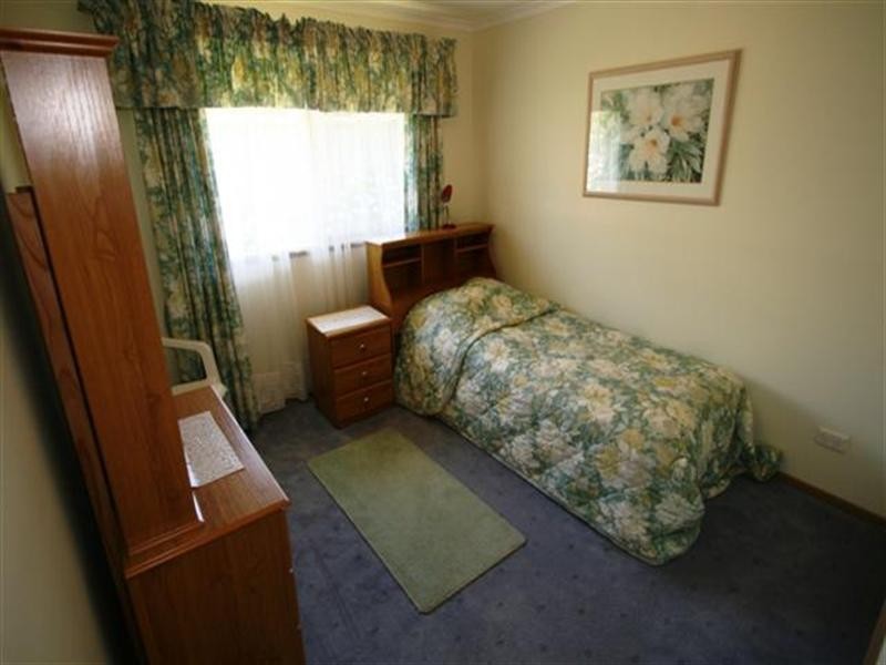 60 Reid Street, Rhyll VIC 3923