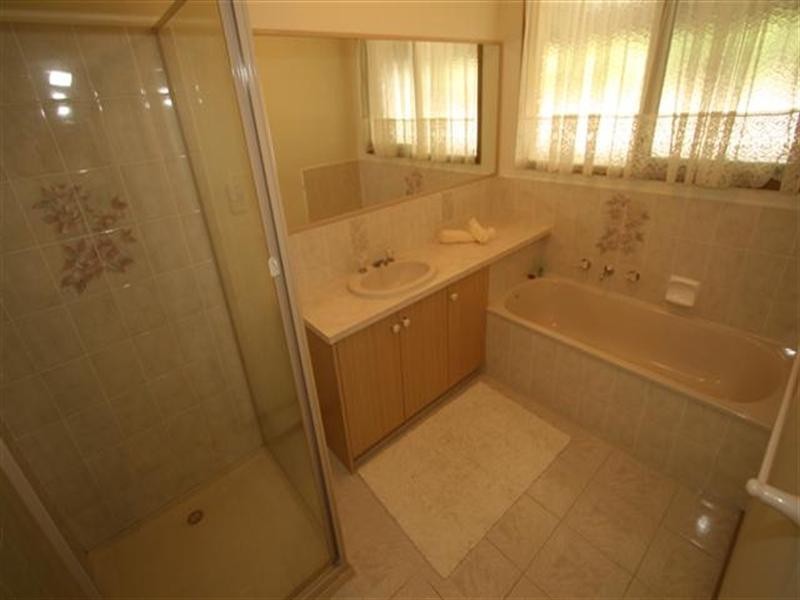 60 Reid Street, Rhyll VIC 3923