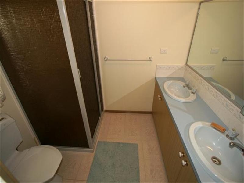 60 Reid Street, Rhyll VIC 3923