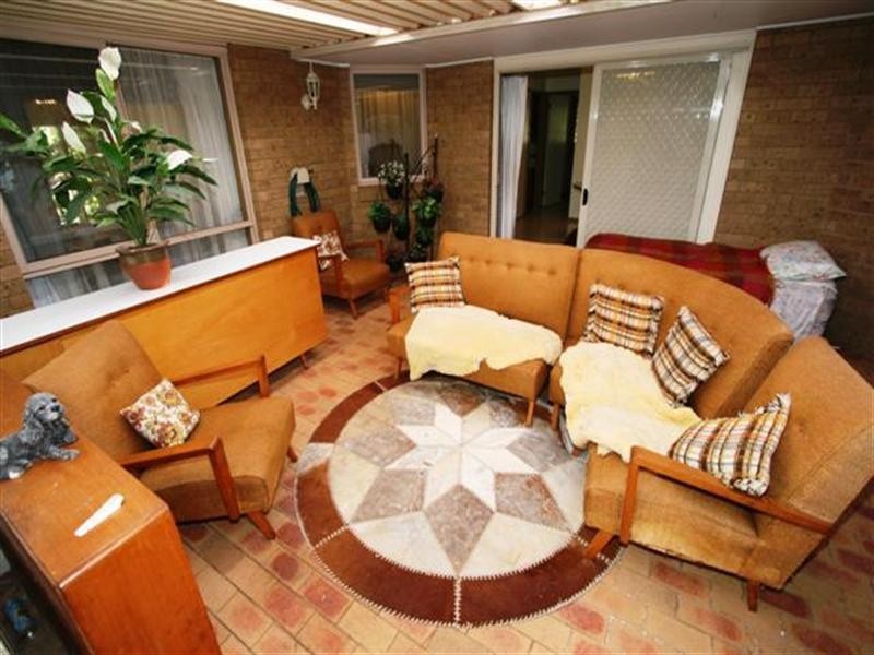 60 Reid Street, Rhyll VIC 3923