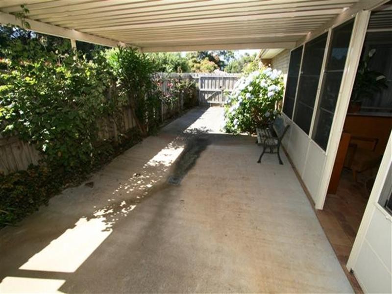 60 Reid Street, Rhyll VIC 3923