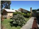 60 Reid Street, Rhyll VIC 3923