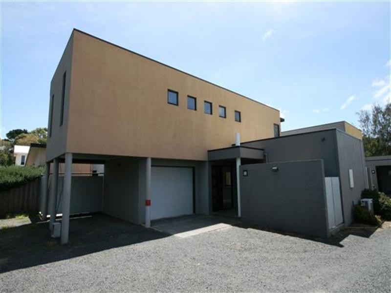 1/5 Martin Street, Silverleaves VIC 3922