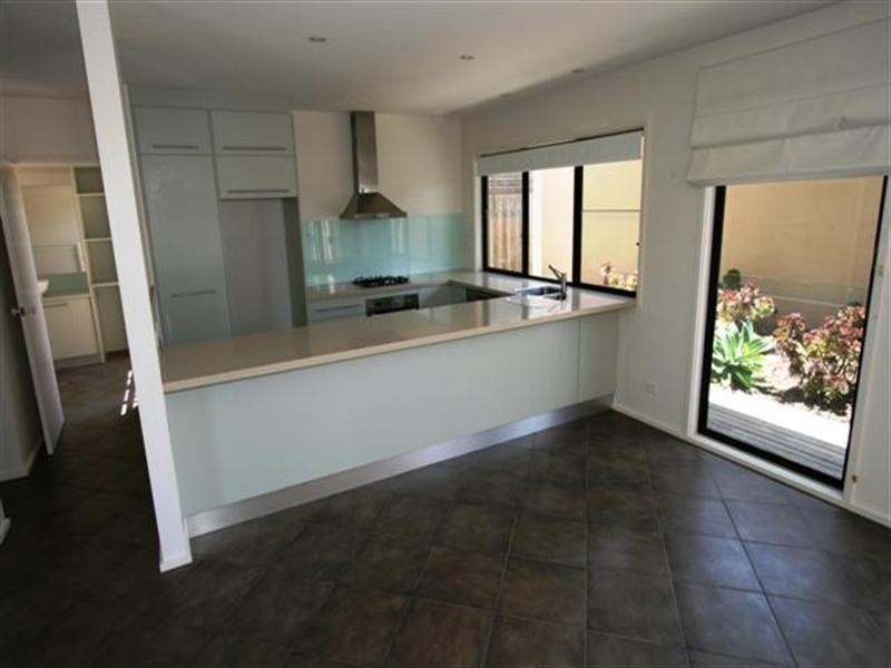 1/5 Martin Street, Silverleaves VIC 3922