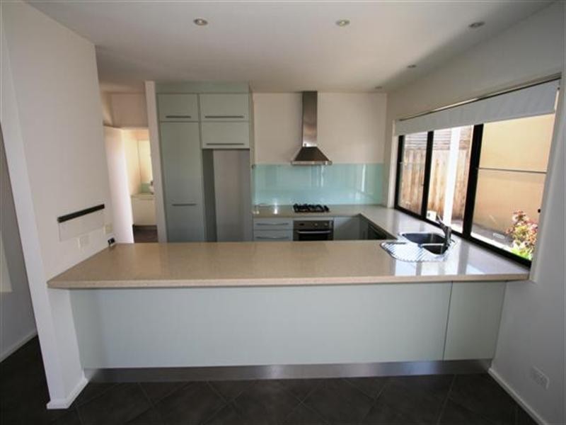 1/5 Martin Street, Silverleaves VIC 3922