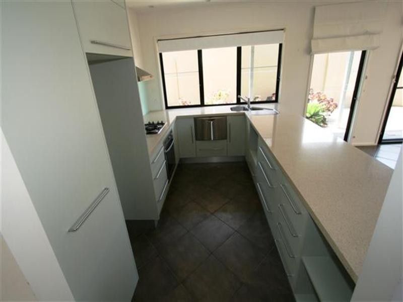 1/5 Martin Street, Silverleaves VIC 3922