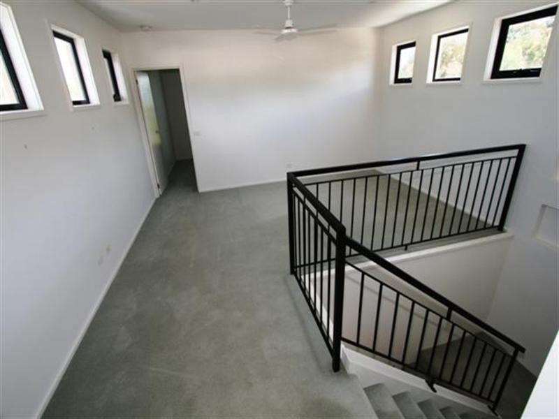 1/5 Martin Street, Silverleaves VIC 3922