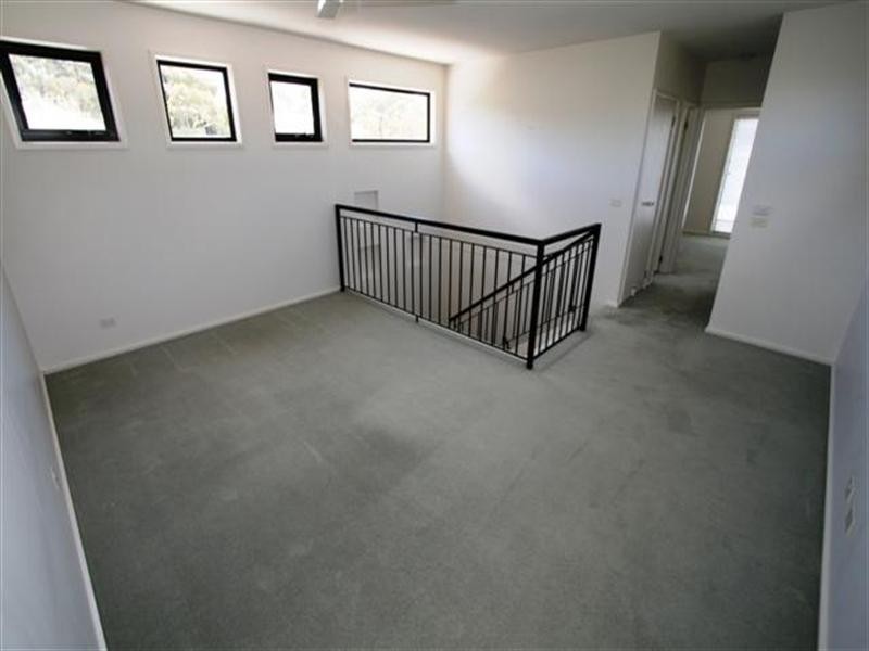 1/5 Martin Street, Silverleaves VIC 3922