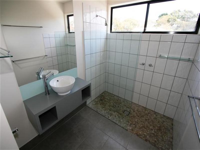 1/5 Martin Street, Silverleaves VIC 3922