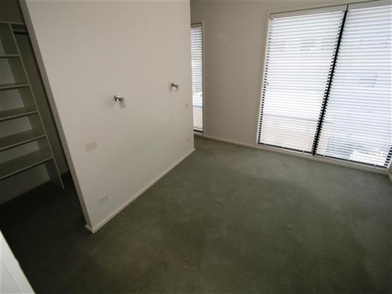 1/5 Martin Street, Silverleaves VIC 3922